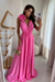 VESTIDO COPACABANA