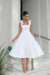VESTIDO MELISSA - comprar online