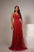 VESTIDO BOSTON