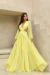 VESTIDO LARISSA - comprar online