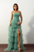 VESTIDO VENEZA