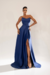 VESTIDO QUATAR - comprar online