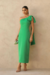 VESTIDO HOSANA - comprar online