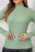 BLUSA AMELIA