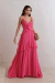 VESTIDO PIETRA - comprar online