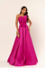 VESTIDO MEXICO