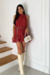VESTIDO MAY