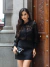CONJUNTO LENA