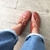 Bota Lily
