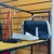 Bolsa Lara - loja online