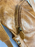 Mochila - comprar online