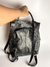 Mochila - loja online