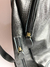 Mochila na internet