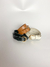Cinto Classic - comprar online