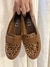 Mocassim
