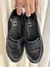 Mocassim - comprar online