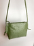Bolsa Nina - Deal Flats
