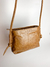Bolsa Nina - loja online