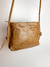 Imagem do Bolsa Nina