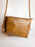Bolsa Nina