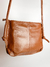 Bolsa Nina - comprar online