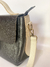 Bolsa Lara - comprar online