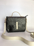 Bolsa Lara