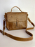 Bolsa Lara - Deal Flats