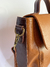 Imagem do Bolsa Lara