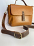 Bolsa Lara - loja online