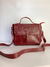 Bolsa Lara
