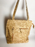 Bolsa Mari - Deal Flats
