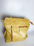 Bolsa Mari - loja online