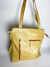 Imagem do Bolsa Mari
