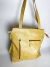 Imagem do Bolsa Mari