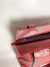 Bolsa Mari - loja online
