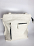 Bolsa Mari