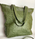 Bolsa Ana
