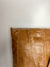 Bolsa Ana - comprar online