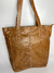 Bolsa Ana
