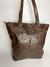 Bolsa Ana - loja online
