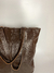 Imagem do Bolsa Ana