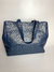 Bolsa Malu - Deal Flats