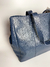 Bolsa Malu - loja online