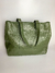 Bolsa Malu