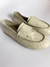 Mocassim