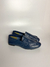 Mocassim