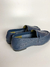 Mocassim - comprar online