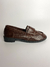 Mocassim Tratorado - comprar online