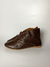 Bota Lily - comprar online